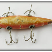 Heddon Rainbow 150 Five Hook Minnow