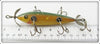 Shakespeare Rainbow 44 Underwater Minnow