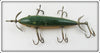 Shakespeare Rainbow 44 Underwater Minnow