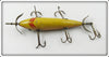 Shakespeare Rainbow 44 Underwater Minnow