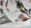 Pflueger Skillkast 1953 Level Wind Reel In Box
