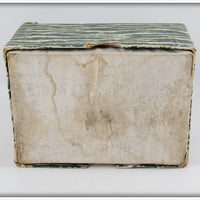 Pflueger 1943 Trump Level Wind Reel In Box