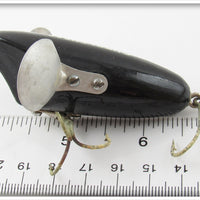 Trenton Mfg Co Black Gurglehead