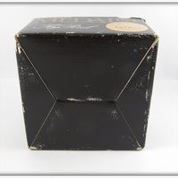 Pflueger By Shakespeare Medalist 1495 1/2 Fly Reel In Box