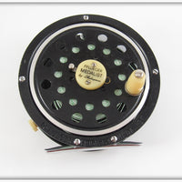 Pflueger By Shakespeare Medalist 1495 1/2 Fly Reel In Box