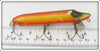 Heddon Rainbow Vamp