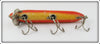 Heddon Rainbow Vamp