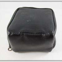 Shakespeare Wondereel 1898 EC Fly Reel With Case