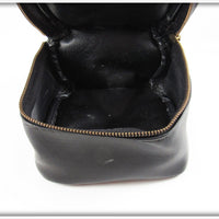 Shakespeare Wondereel 1898 EC Fly Reel With Case