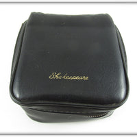 Shakespeare Wondereel 1898 EC Fly Reel With Case