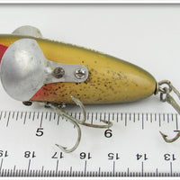 Trenton Mfg Co Sparkle Gurglehead