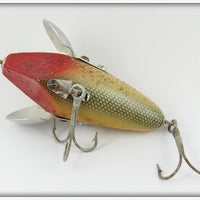 Trenton Mfg Co Sparkle Gurglehead