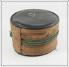 Orvis CFO Disc I Fly Reel With Case