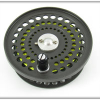 Orvis CFO III Fly Reel With Case