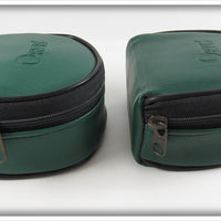 Orvis CFO III Fly Reel With Case