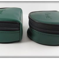 Orvis CFO III Fly Reel With Case