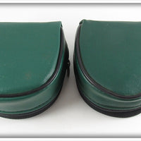 Orvis CFO III Fly Reel With Case