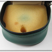 Orvis CFO III Fly Reel With Case