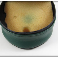 Orvis CFO III Fly Reel With Case