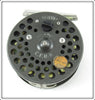 Orvis CFO III Fly Reel With Case