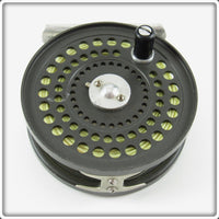 Orvis CFO III Fly Reel With Case