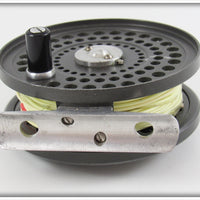 Orvis CFO III Fly Reel With Case