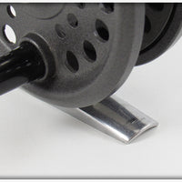 Orvis Madison IIID Fly Reel With Bag