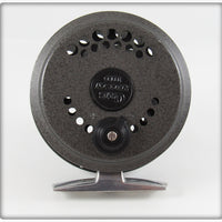 Orvis Madison IIID Fly Reel With Bag