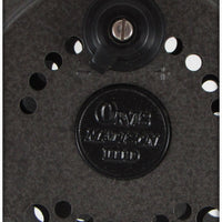 Orvis Madison IIID Fly Reel With Bag