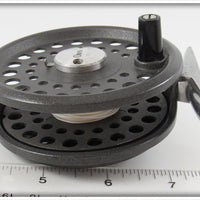 Orvis Madison IIID Fly Reel With Bag