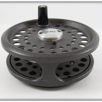 Orvis Madison IIID Fly Reel With Bag