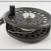 Orvis Madison IIID Fly Reel With Bag