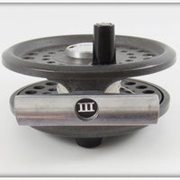 Orvis Madison IIID Fly Reel With Bag