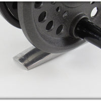 Orvis Madison IIID Fly Reel With Bag