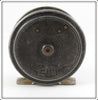 Meisselbach Mfg Co Rainbow 627 Fly Reel