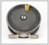 Meisselbach Mfg Co Rainbow 627 Fly Reel