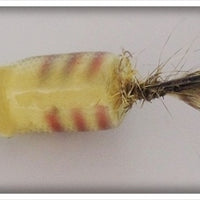 Unknown Possibly Abbey & Imbrie or Phillips Flyrod Lure