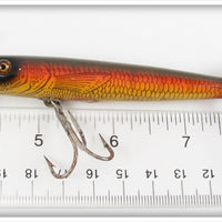 Shakespeare Photo Finish Slim Jim