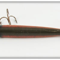 Shakespeare Photo Finish Slim Jim