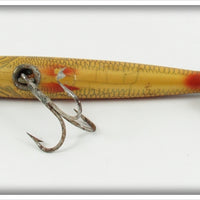 Shakespeare Photo Finish Slim Jim