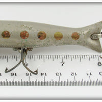 Pflueger Spotlite Near Gold TNT Minnow