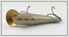 Pflueger Spotlite Near Gold TNT Minnow