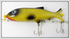 Captivated Lures Inc Lulu Motor Propelled Lure In Box