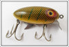 Clark's Perch Water Scout In Shiner Box