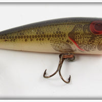 Rebel Naturalized Bass Pop R In Box