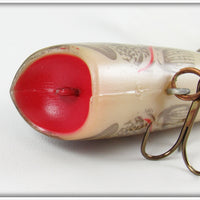 Rebel Naturalized Bass Pop R In Box