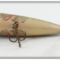 Rebel Naturalized Bass Pop R In Box