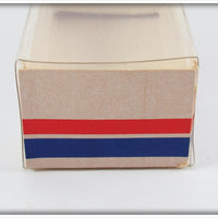 Rebel Naturalized Bass Pop R In Box