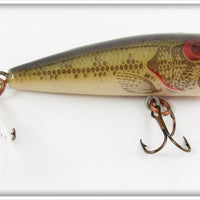 Rebel Naturalized Bass Pop R In Box