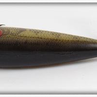 Rebel Naturalized Bass Pop R In Box